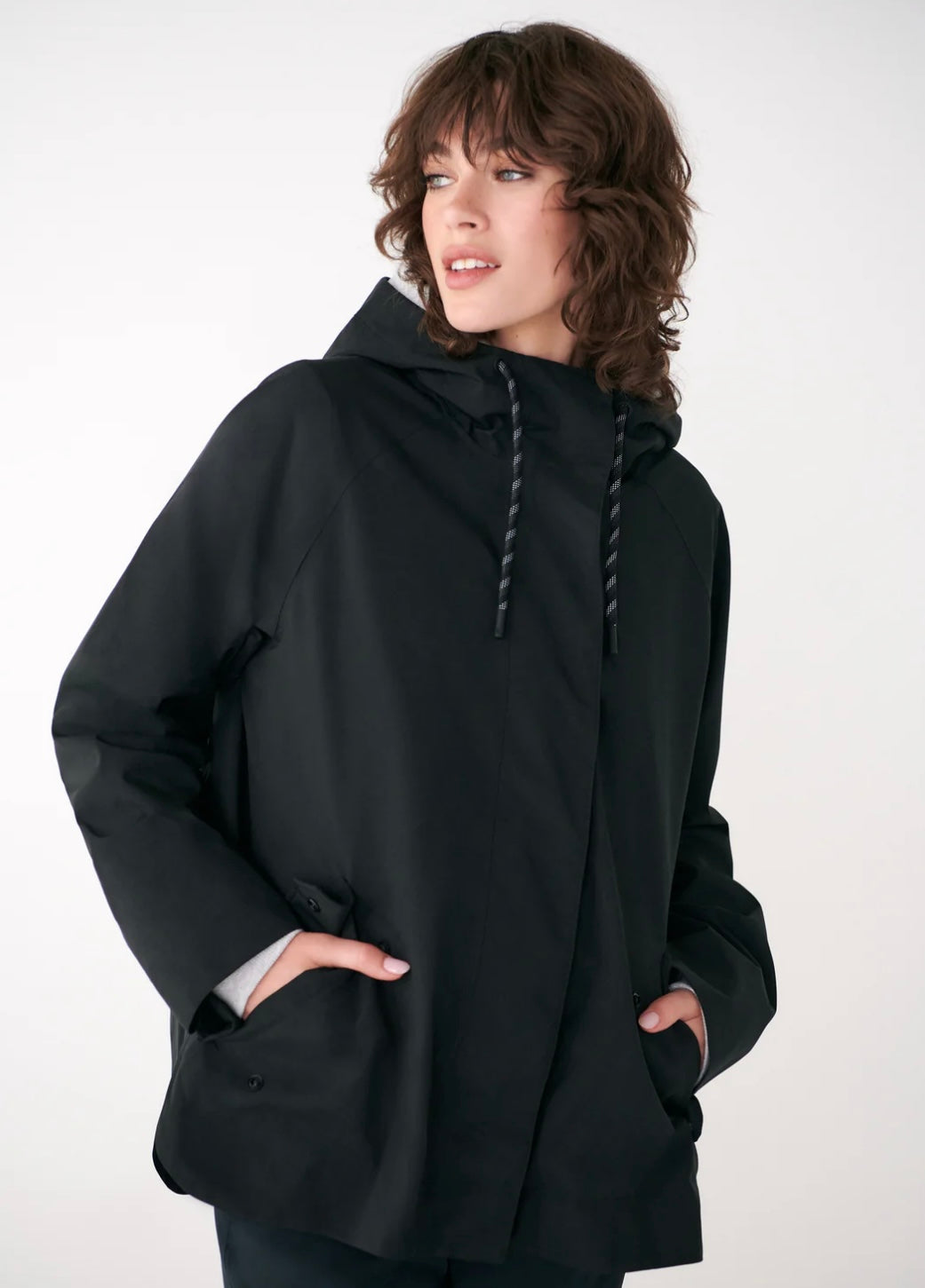 Lole Lachine Rain Jacket
