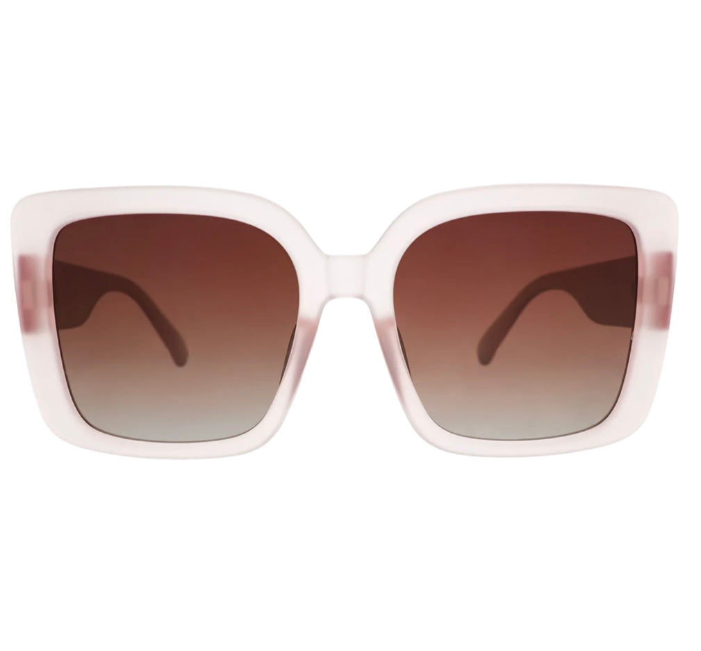 Goodr AMP Gs