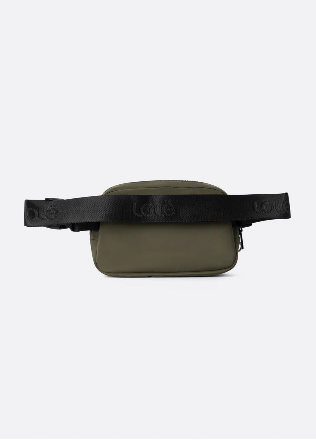 Lole - Jamie Belt Bag