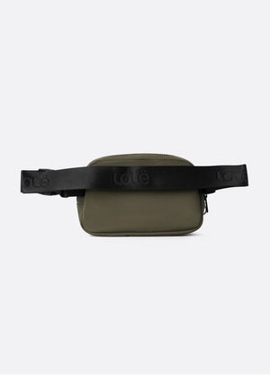Lole - Jamie Belt Bag