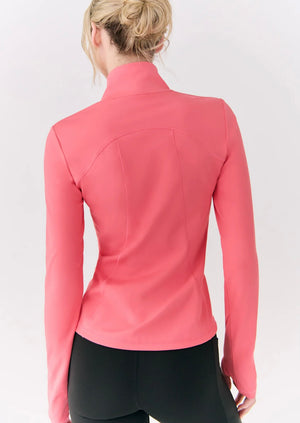 Lole Step Up Jacket