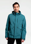 Lole Steady Rain Jacket