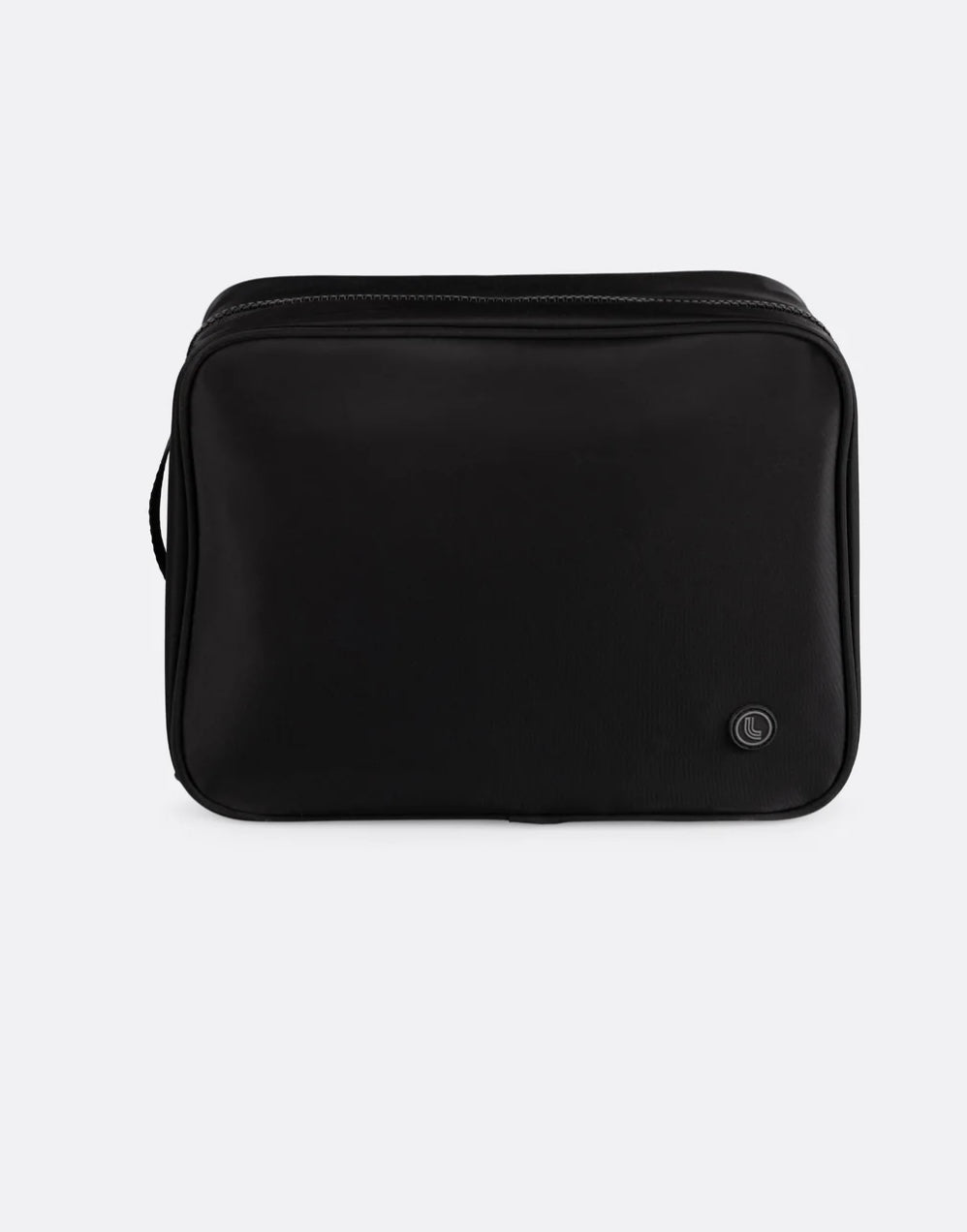 Lole Large toiletry bag