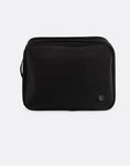 Lole Large toiletry bag