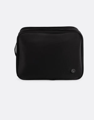 Lole Large toiletry bag