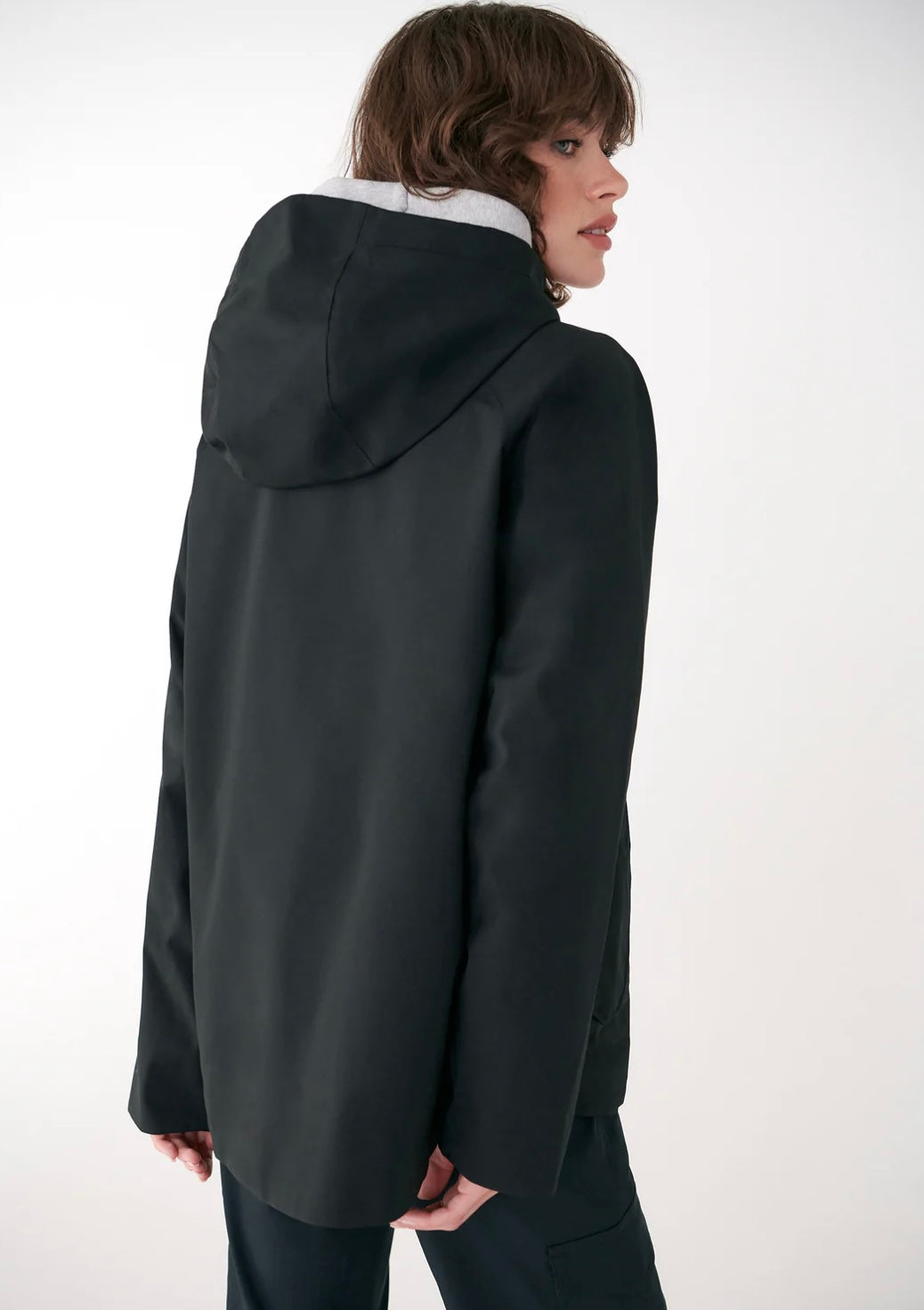 Lole Lachine Rain Jacket