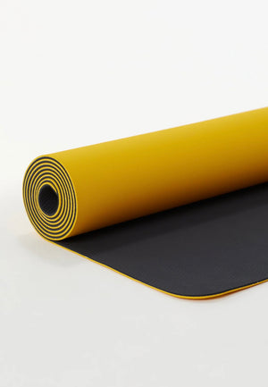 Lole I Glow Yoga Mat