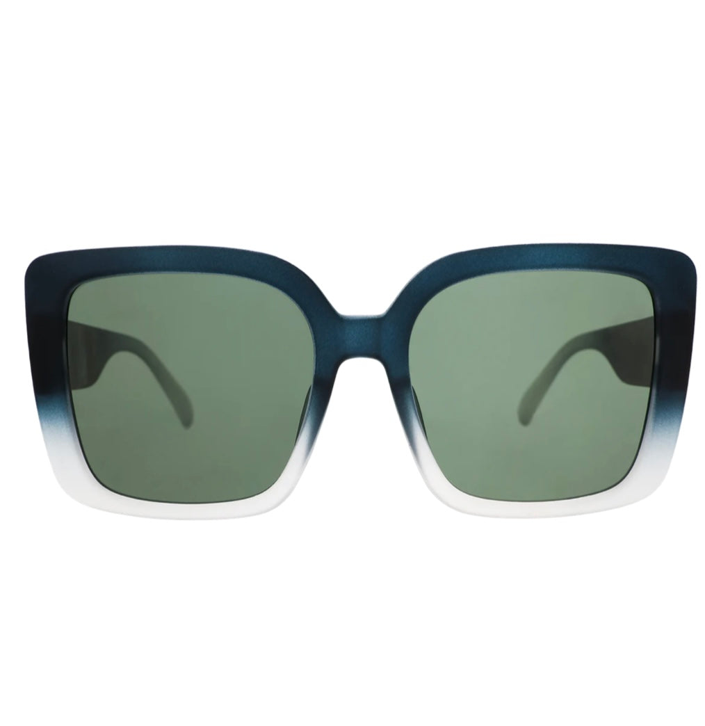 Goodr AMP Gs