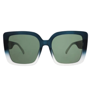 Goodr AMP Gs