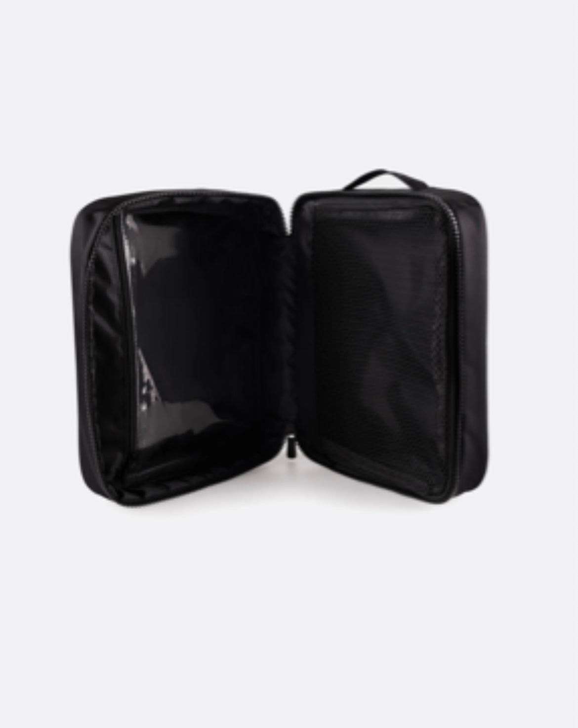 Lole Large toiletry bag