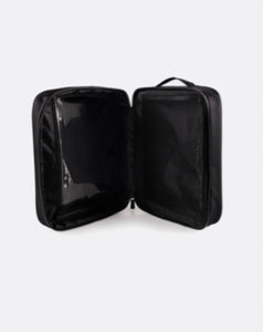 Lole Large toiletry bag