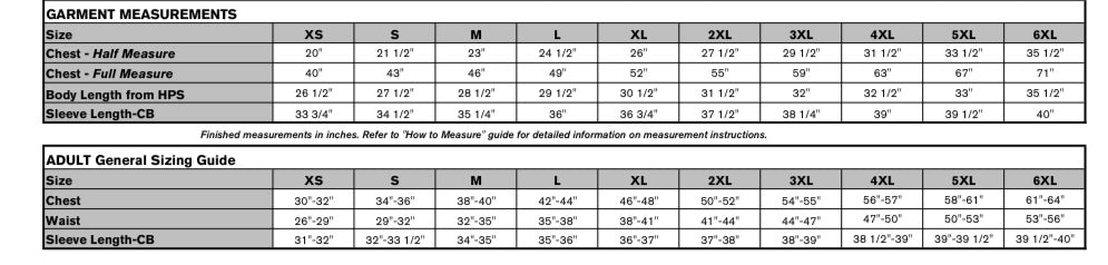 GGHL Softshell MicroFleece Fullzip Jacket Adult/Unisex/Men