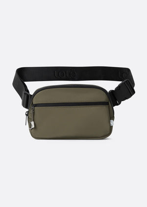 Lole - Jamie Belt Bag