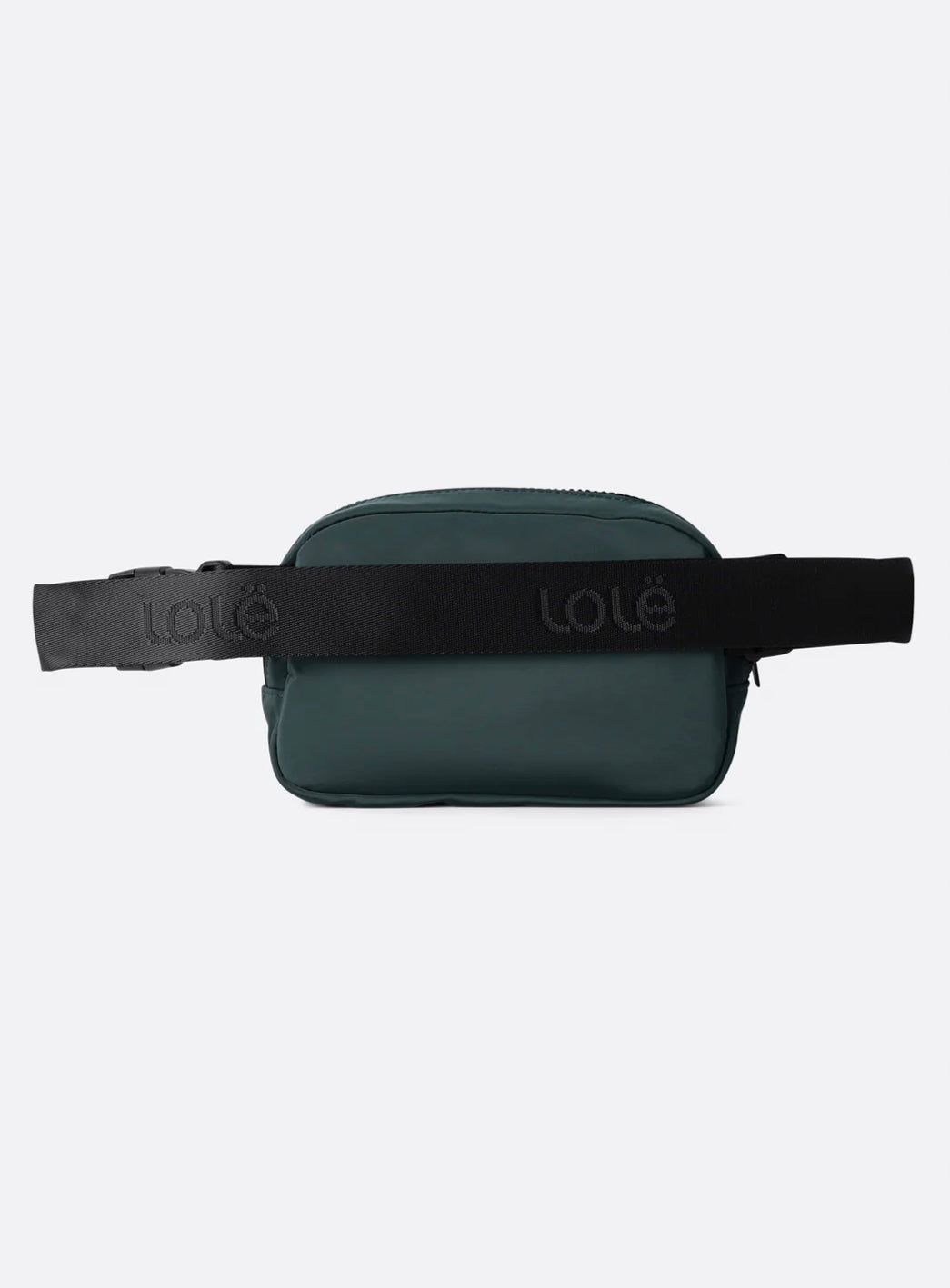 Lole - Jamie Belt Bag