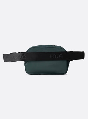 Lole - Jamie Belt Bag