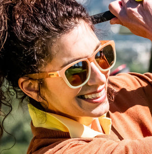 Goodr - The OGs Sunglasses