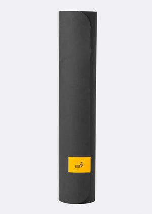 Lole Yoga Mat with Strap