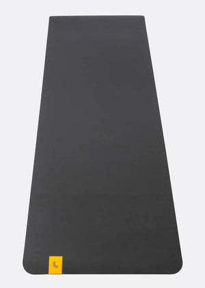 Lole Yoga Mat with Strap