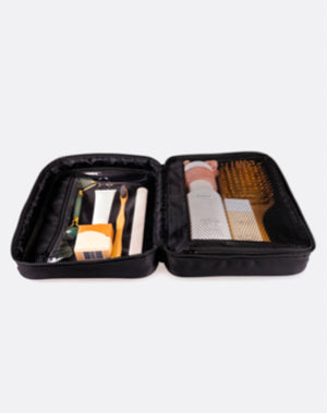Lole Large toiletry bag