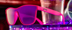 Goodr - The VRGs Sunglasses