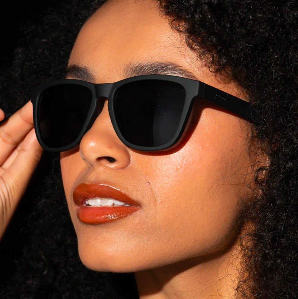 Goodr - The OGs Sunglasses