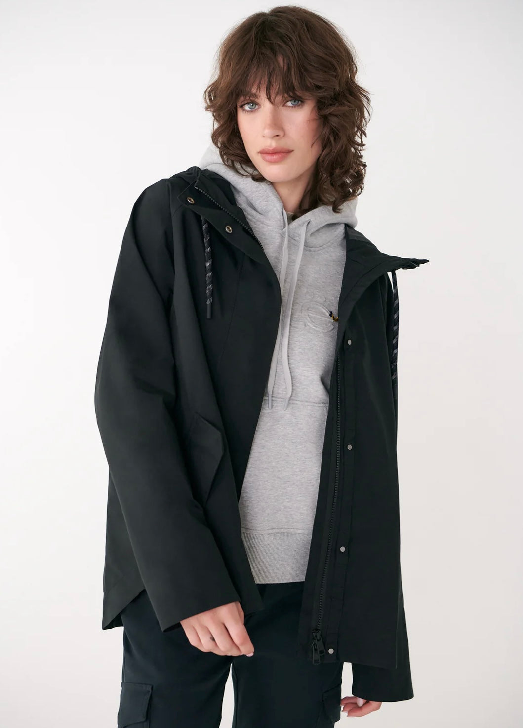 Lole Lachine Rain Jacket