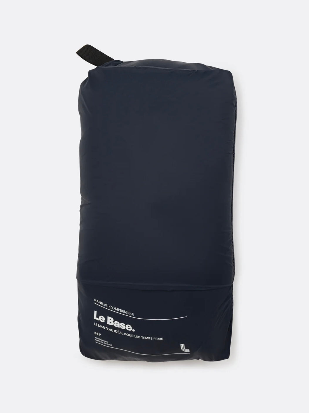 Lole Base Insulated Jacket