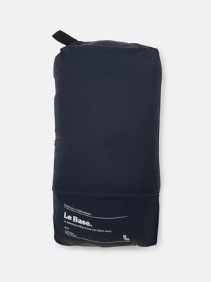 Lole Base Insulated Jacket