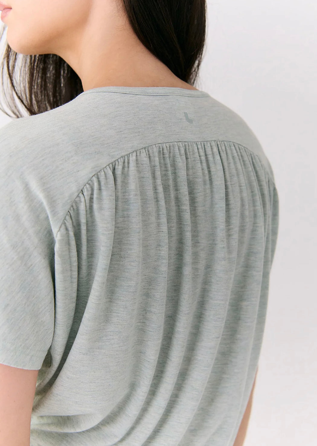 Lole Elisa Blouse
