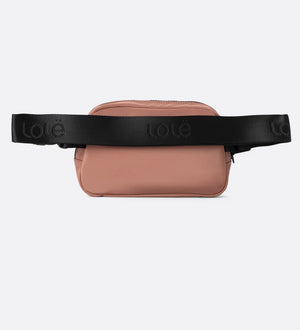 Lole - Jamie Belt Bag