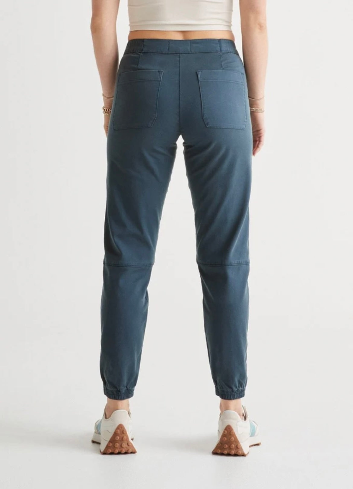 Duer Live Free Jogger Women