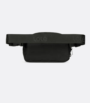 Lole - Jamie Belt Bag