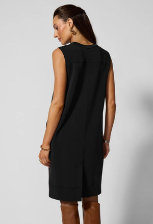 MPG Dreamweave Dress