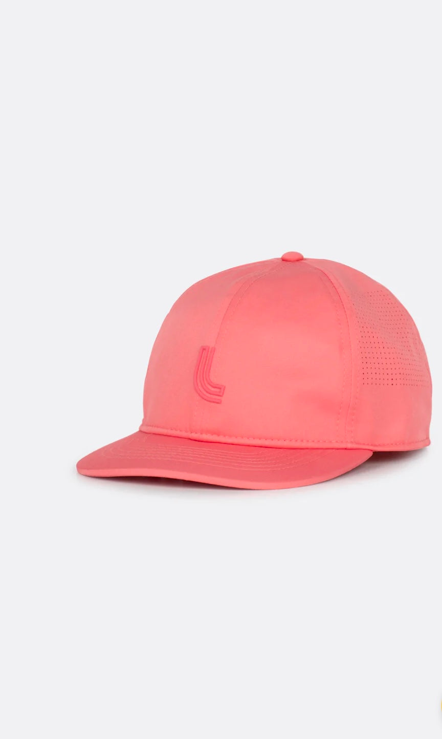 Lole Running Cap