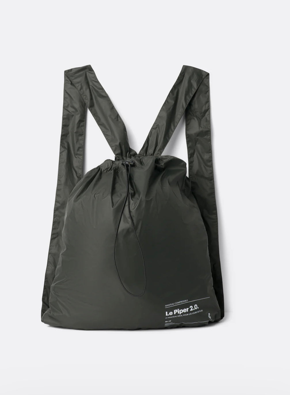 Lole Piper 2.0 Rain Jacket