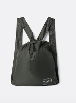 Lole Piper 2.0 Rain Jacket