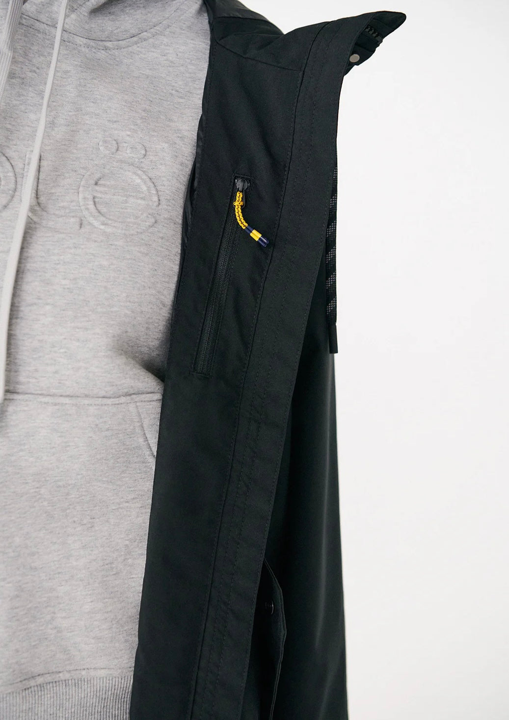 Lole Lachine Rain Jacket