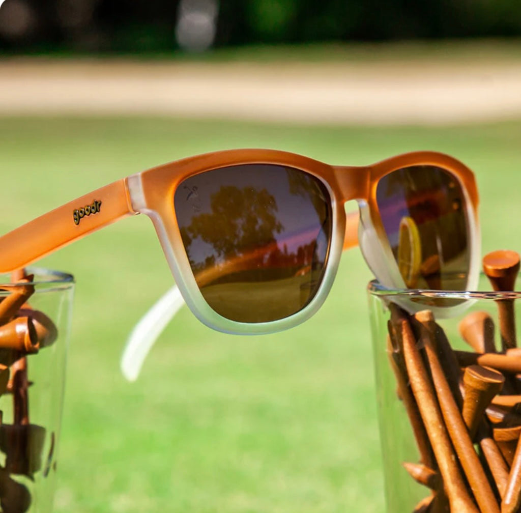 Goodr - The OGs Sunglasses
