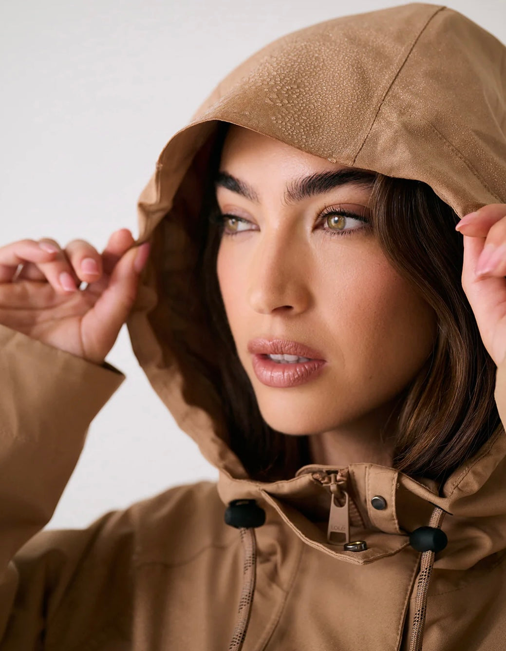 Lole Lachine Rain Jacket