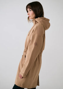 Lole Piper 2.0 Rain Jacket