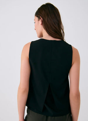 Lole Olivie Layered Tank