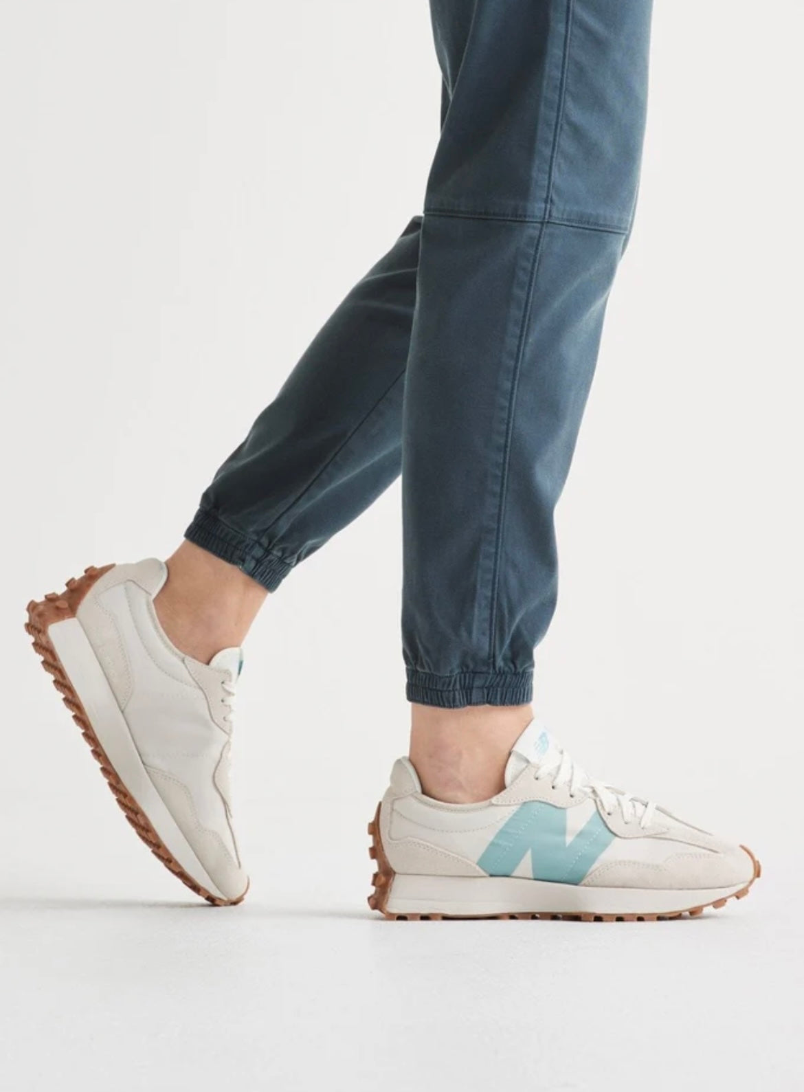 Duer Live Free Jogger Women