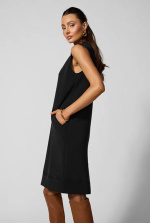 MPG Dreamweave Dress