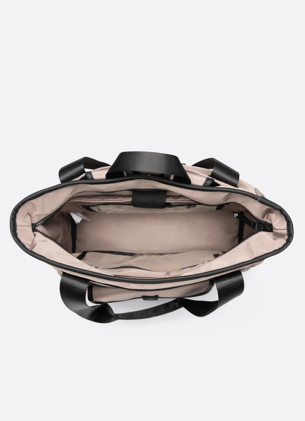 Lole Lily 2.0 Convertible