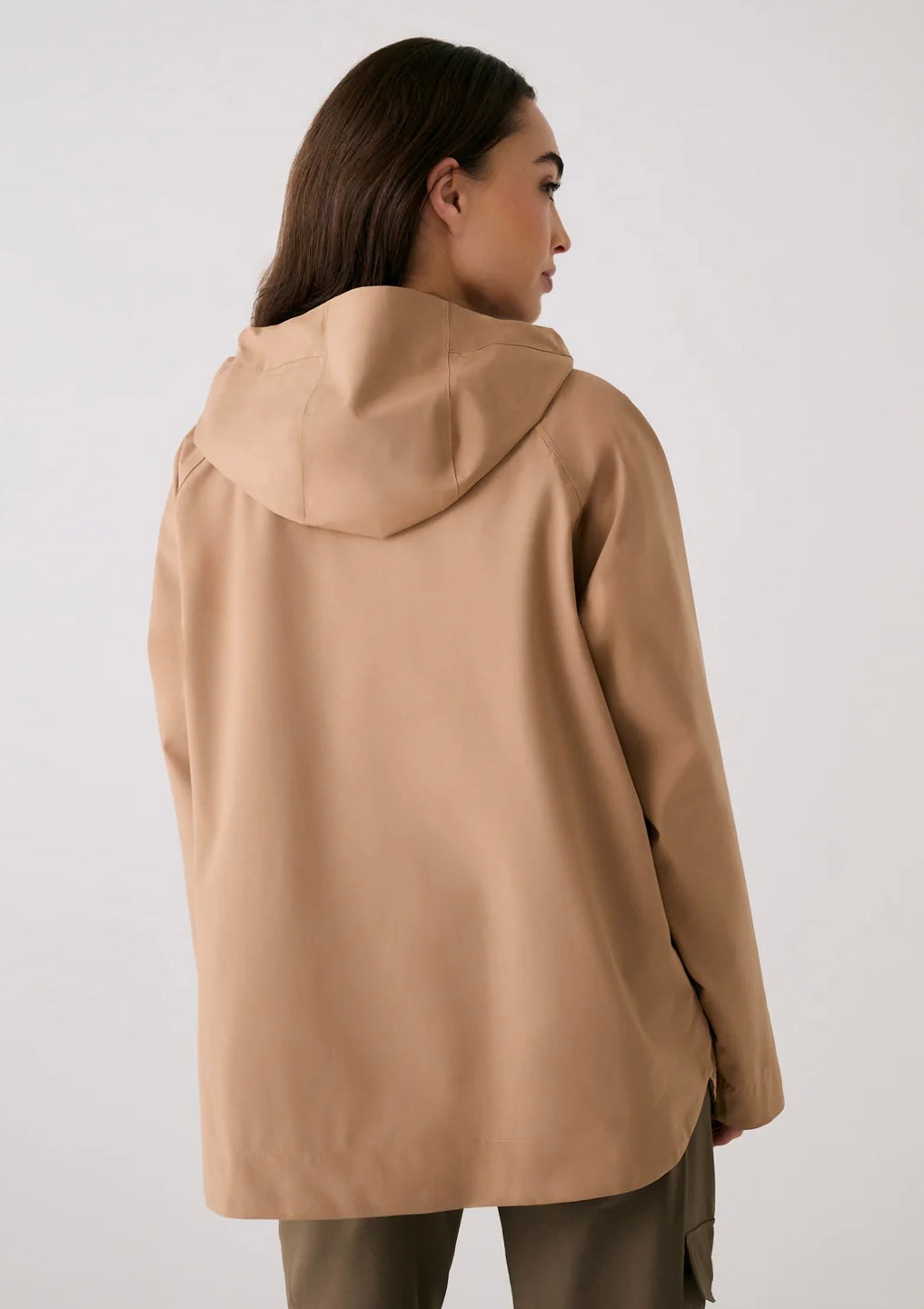 Lole Lachine Rain Jacket