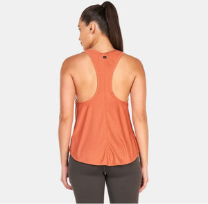 Prana - Lucite Tank