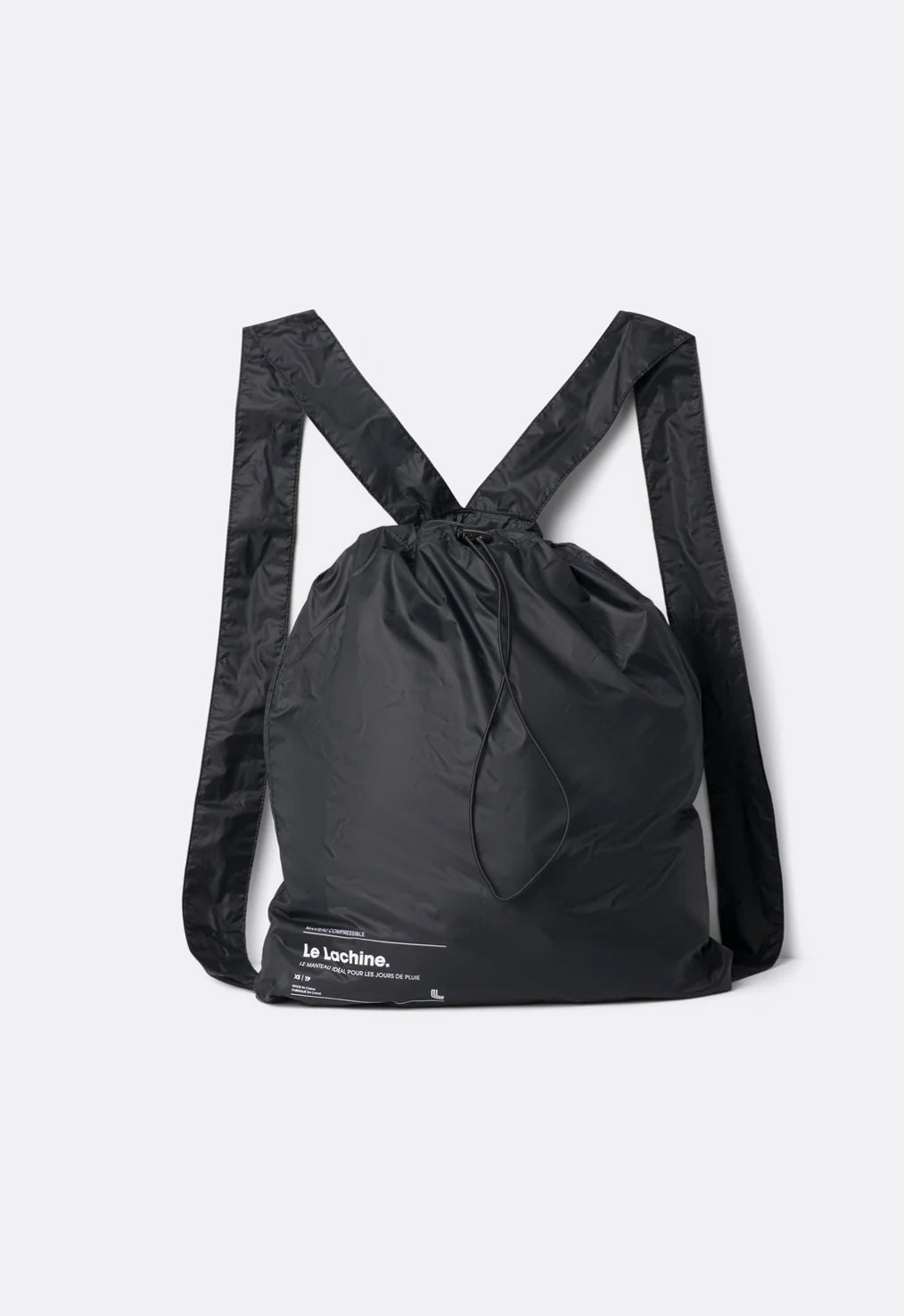 Lole Lachine Rain Jacket