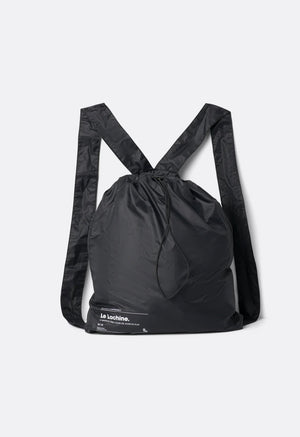 Lole Lachine Rain Jacket