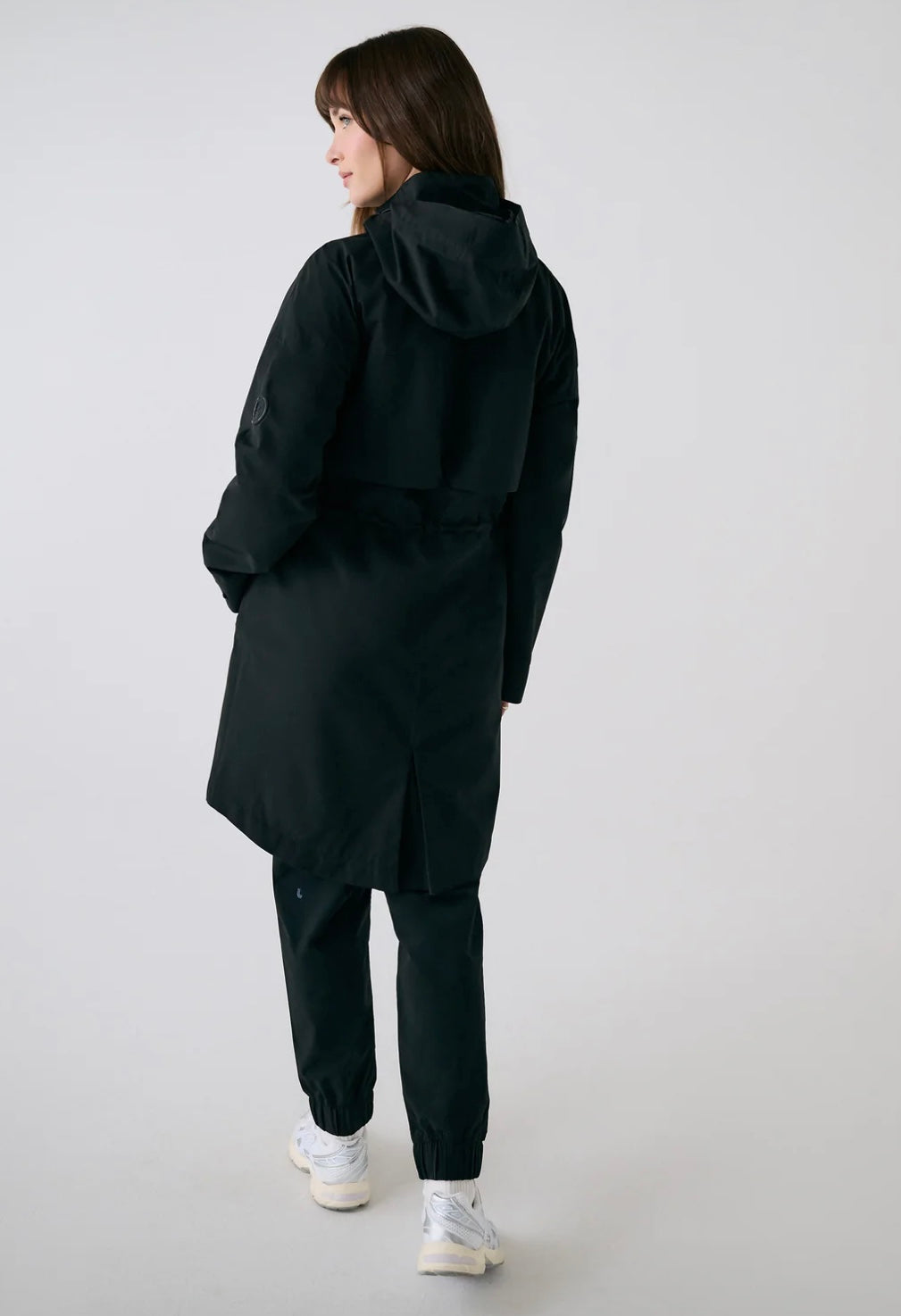 Lole Piper 2.0 Rain Jacket