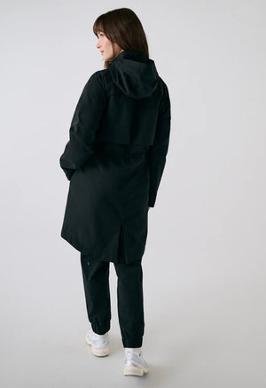 Lole Piper 2.0 Rain Jacket